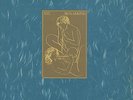 Skylarking XTC vinyl LP album record UK V2399 VIRGIN 1986