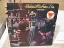 THE SENSATIONAL ALEX HARVEY BAND STORIES 1976 12