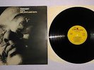 ALLEN TOUSSAINT - Life, Love And Faith - Original 1972 Reprise LP