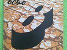 OCHO - NUMERO TRES / LP / NM