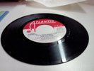 Ace Spectrum promo don't send nobody else mono/stereo 45-3012