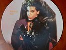 Prince - Partyman 12