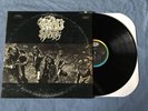 Mad River   Self Titled   VG/VG   Capitol ST-2985