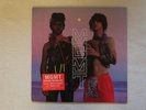 MGMT - Oracular Spectacular (LP 2008)