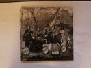 THE RACONTEURS - Consolers Of The Lonely (2 X LP)