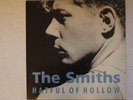 THE SMITHS - Hatful Of Hollow (LP)