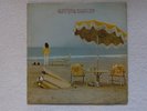 NEIL YOUNG - On The Beach ( RARE LP 1974)