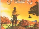 Time Honoured Ghosts   Barclay James Harvest  Vinyl Record