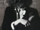 The Waterboys-This Is the Sea  Vinyl / 12