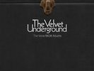 Velvet Underground-Vinyl-Verve/MGM Albums -Reed-5 LP box set-MINT-FREE SHIPPING