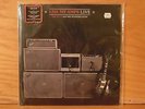 TOM PETTY & The Heartbreakers Kiss My Amps Live LP RSD 2011 Limited NEW Vinyl