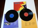Morcheeba - Fragments Of Freedom 2LP