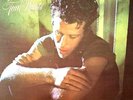Tom Waits 