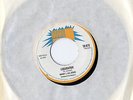 Harry J. All Stars Liquidator - Wide Centre UK 7