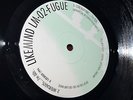 NURON/FUGUE  DETROIT TECHNO ON LEGENDARY LIKEMIND LABEL LIKEMIND