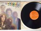 The Adverts, Cast of Thousands. LP RCA PL 25246 1979