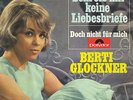 SI: Berti Glockner: 