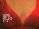 Gotan Project - Best Of (fra) Vinyl LP (2)  NEW