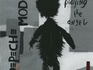 Depeche Mode - Playing The Angel - 2017 (NEW 2 VINYL LP)