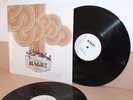 Lettuce Rage  2 vinyl LP cover in shrinkwrap Velour Records