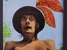 FLEETWOOD MAC: Need Your Love So Bad 45 (Spain, PS) Rock & Pop