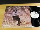 Reggae JOHN HOLT A Love I Can Feel STUDIO 1 ONE Jamaica NM- &  VG++/NM-
