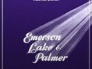 Emerson Lake & Palmer - Welcome Back, My Friends To The Show Vinyl 3LP NEW 180gm