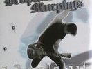 Dropkick Murphys Blackout Vinyl LP