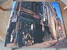 BEASTIE BOYS PAULS BOUTIQUE VINYL LP