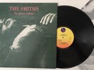 The Smiths - The Queen Is Dead - 1986 1st Press Vinyl LP 1-25426 (NM-)
