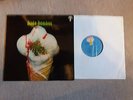 Ardo Dombec - Same Vinyl Foc.