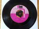 Original Northern Soul 7