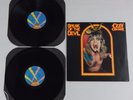 Ozzy Osbourne Speak Of The Devil Jet ZX2-38350 LP Vinyl Record Album Heavy Metal