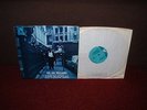 BIG JOE WILLIAMS Walking Stick LP 1969 BLUE LIBERTY 1st Press   MONO