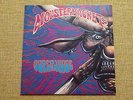 MONSTER MAGNET - SUPERJUDGE LP fu manchu nebula kyuss clutch