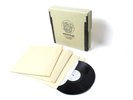 BLACK MOON - ENTA DA STAGE: THE COMPLETE EDITION Vinyl Test Press Bundle