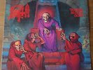 Death Scream bloody gore - 1987 Under One Flag