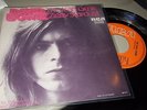 DAVID BOWIE : THE JEAN GENIE 7