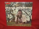 Wade Flemons SELF TITLED STEREO VEE JAY LP Record SEALED UNUSED VINTAGE SCARCE