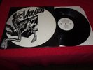 Violators - Die With Dignity 12