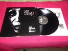 Undead - The Killing Of Reality LP Punk Oi  Skinhead RIOT CITY