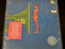 SEALED OLD STOCK FIRST PRESSING Miles Davis 2 LP Columbia 32866 Big Fun