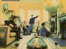Oasis - Definitely Maybe (Remastered) Vinyl LP (2) Big Brother Recordings NEW