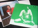 Cool AL JARREAU 2 LP Set with Custom Wrapper MADE IN GERMANY We Got By GLOW 1976