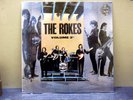 THE ROKES VOL. 2  LP-