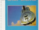 Dire Straits: Brothers in Arms (XRCD2) - Rarität