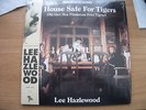 LEE HAZLEWOOD 