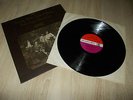 CROSBY, STILLS, NASH & YOUNG - Deja Vu UK 1ST PRESS LP VINYL A1/B1 MATRIX - psyc