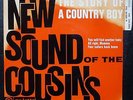 THE COUSINS: All Right Mamma   KILLER 1966 BELGIAN GARAGE PUNK   Hear