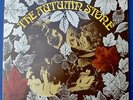 SMALL FACES 2 LP set Autumn Stone IMMEDIATE 01 NM  1969 UK ORIGINAL Psychedelic